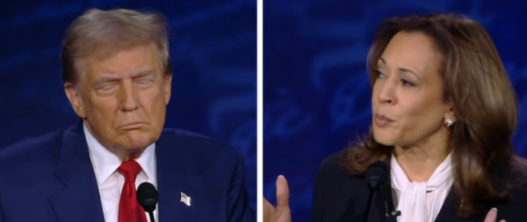 imagen_2024-09-11_163632787