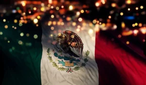 mexico