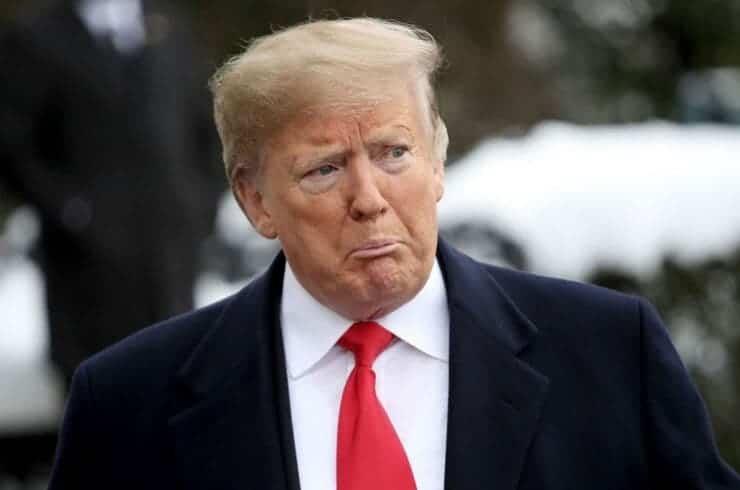 Compressed by jpeg-recompress