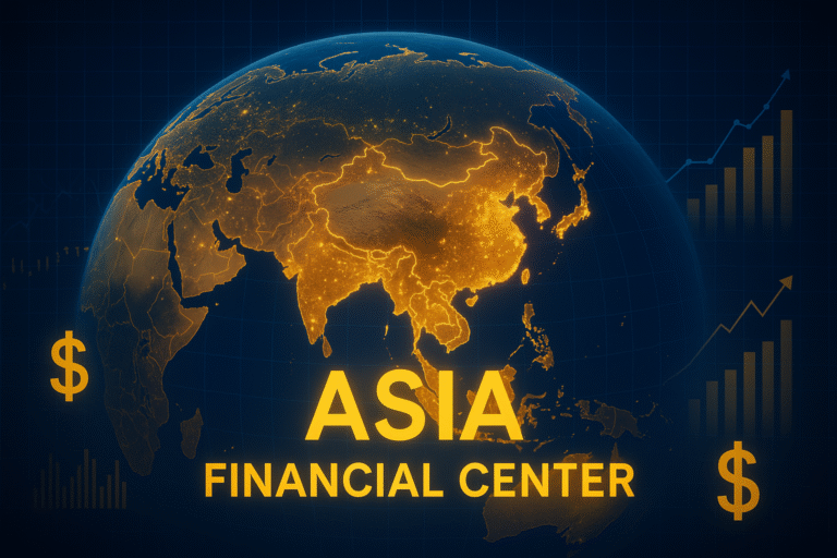 ChatGPT Image 28 may 2025, 17_34_55