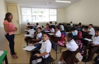 clases