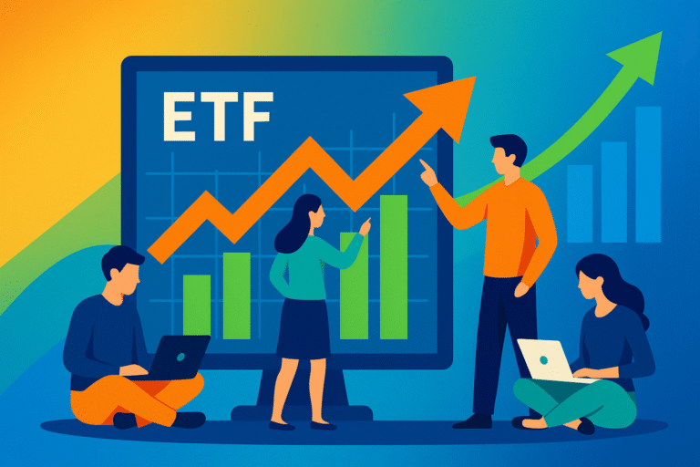 ETFs_inversion