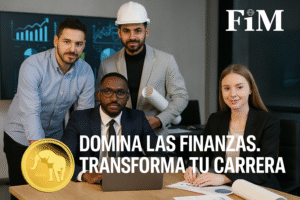 curso de finanzas para todos