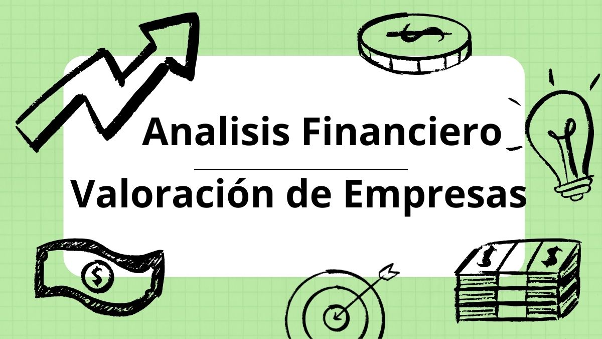analisis financiero