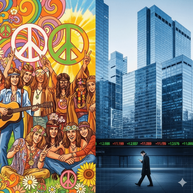 amor_paz_vs_individualismo