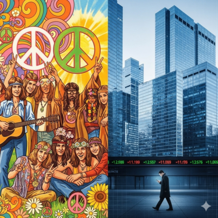 amor_paz_vs_individualismo