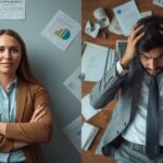 no importa cuanto ganas importa como lo gastas