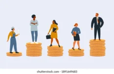 salarios_de_la_gente