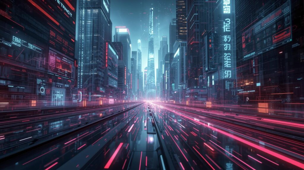 Copia-de-Inteligencia-Artificial-IA-y-el-trabajo-2-1024x573 Riqueza y IA: Renta Básica Universal, Desigualdad y Singularidad