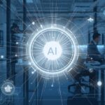 inteligencia artificial y el trabajo