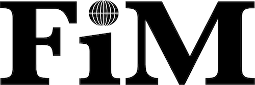 FiM_fondo blanco copia