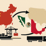 Mexico-China-EstadosUnidos