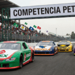 competencia para PEMEX