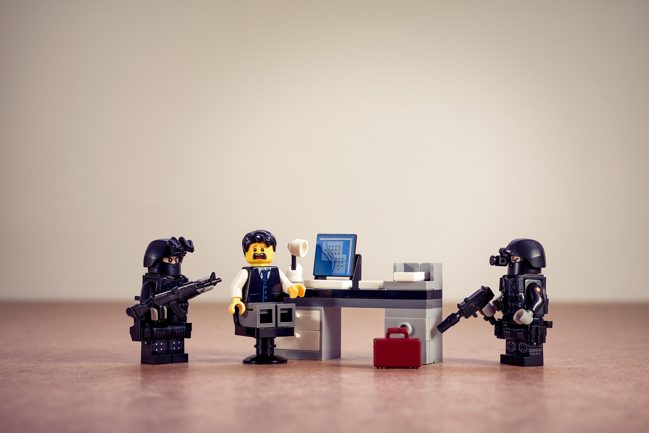 fbi, police force, surveillance, criminal investigation, criminal, investigation, computer, crime scene, crime, scene, office, security, law, misfortune, desk, swat, police, searching, arrest, business, businessman, detective, punishment, lego, editorial, sitting, worried, figure, figurine, person, scared, shocked, technology, unhappy, fear, villain, weapon, gun, bankruptcy, corrupt, corruption, crisis, currency, debt, economic, economy, fraud, finance, financial, brown business, brown computer, brown office, brown technology, brown laptop, brown police, brown finance, brown desk, brown security, brown fear, brown company, brown law, brown businessman, brown economy, brown lego, brown gun, fbi, fbi, investigation, punishment, lego, lego, lego, lego, lego, bankruptcy, corruption, corruption, fraud, fraud