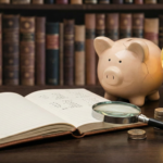 La liquides y el efectivo como medida de inversion