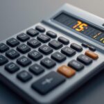 calculadora de resiliencia de patrimonio