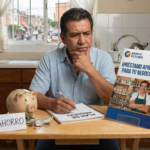 que es mejor para emprender un negocio el capital propio o prestamos