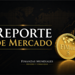 Reporte Mercados Financieros