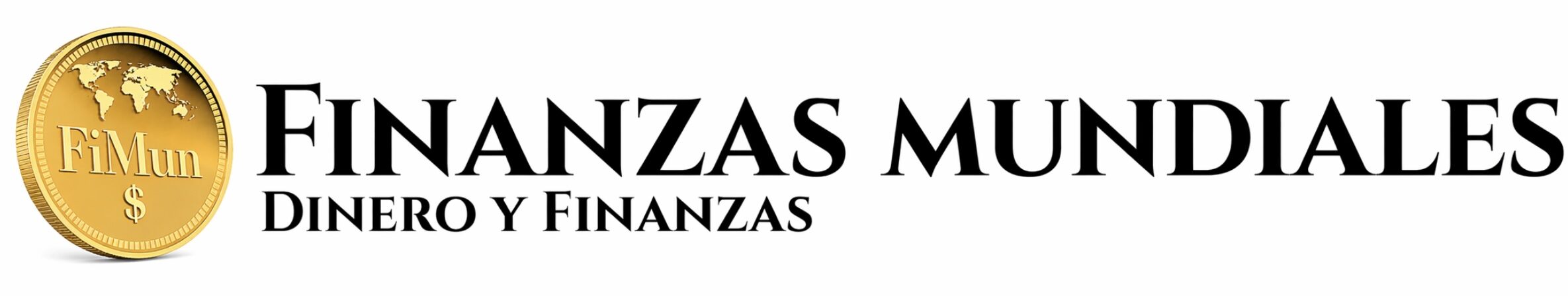 Fimun Finanzas Internacionales