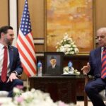 Acuerdo Iran Estados Unidos