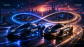 OpenAI compite contra Anthropic