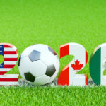 mundial-2026-eeuu-canada-mexico-1200x630