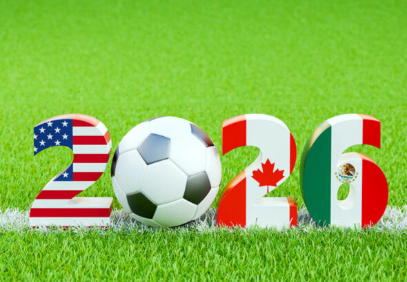 mundial-2026-eeuu-canada-mexico-1200x630