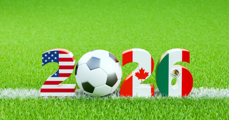 mundial-2026-eeuu-canada-mexico-1200x630
