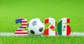 mundial-2026-eeuu-canada-mexico-1200x630