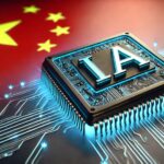 China-AI-Chip