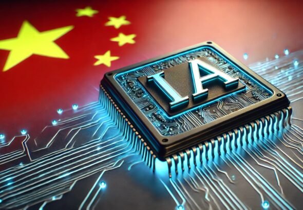 China-AI-Chip