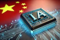 China-AI-Chip