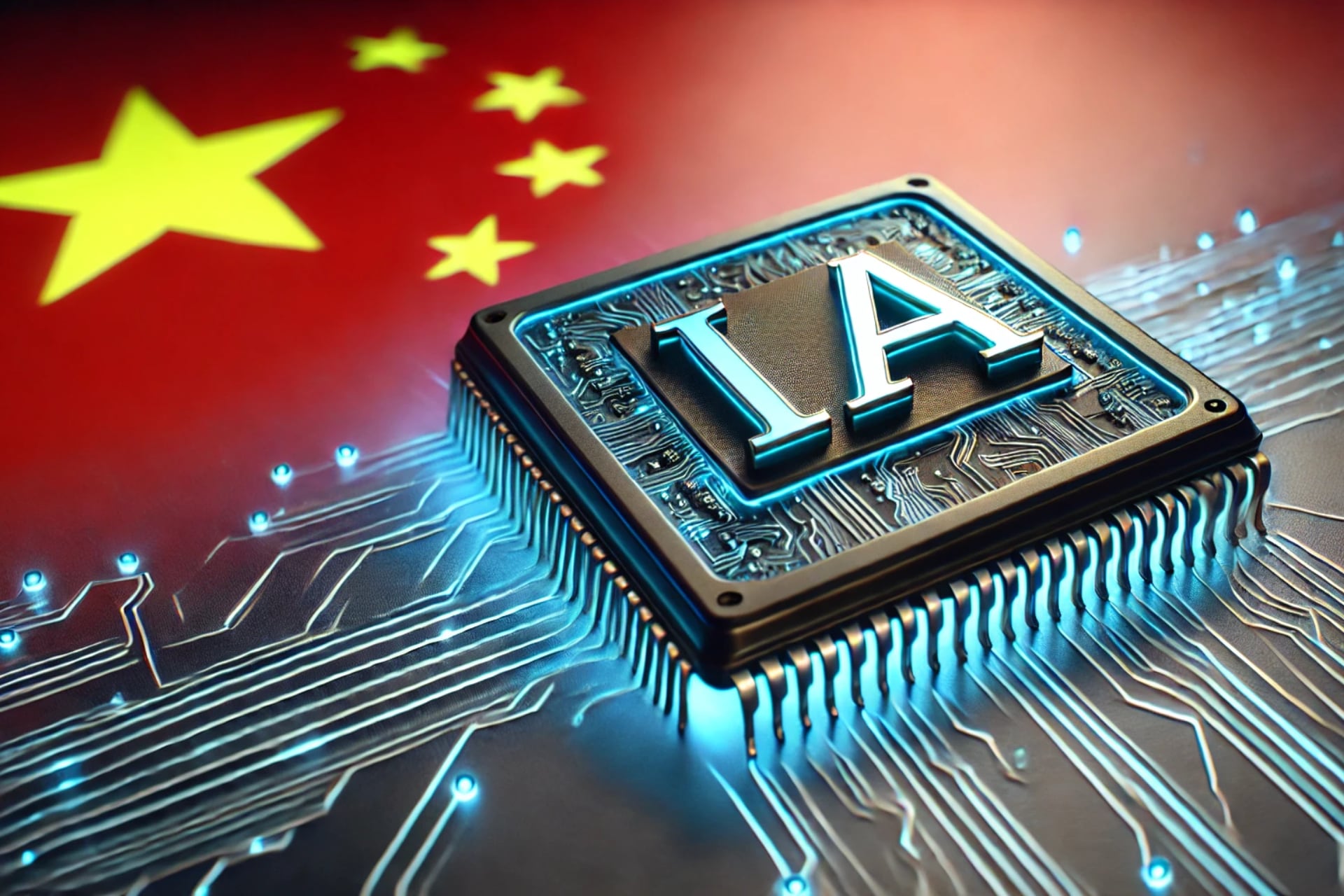 China-AI-Chip