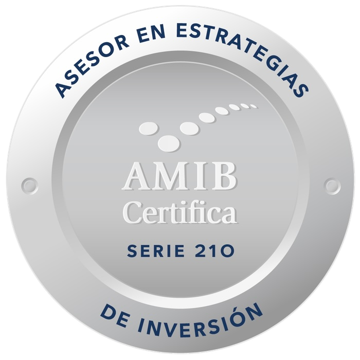 Insignia-AMIB-transparente-4 Activa tu Futuro: El Manual del Nuevo Inversionista