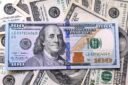 dollar, money, bills, wealth, salary, finance, profit, income, business, investments, usa, america, one hundred dollars, dollar, dollar, dollar, dollar, dollar, wealth, wealth